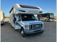 Used 2024 Entegra Coach Odyssey 24B image