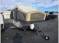 Used 2014 Starcraft Comet 1226 image