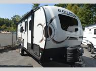 Used 2024 Forest River RV Rockwood GEO Pro 20fbs image