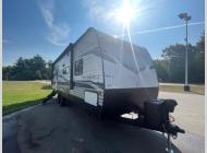 Used 2022 Keystone RV Springdale 251BH image