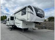 Used 2021 Jayco 30.5 CKTS image