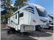 Used 2022 Forest River RV Impression 290VB image