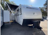 New 2026 Venture RV Sienna 293VIK image