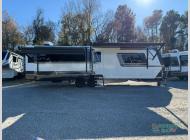 New 2026 Brinkley Model Z 310 Air image