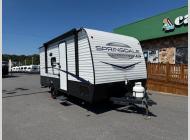 Used 2024 Keystone RV Springdale 1800bh image