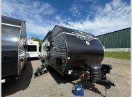 New 2026 Coachmen RV Catalina Legacy 273DBH image