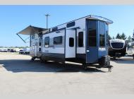 New 2026 Palomino Puma Destination 402LFT image