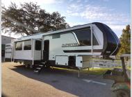 New 2026 KZ Durango D348BHF image