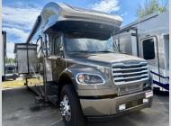 New 2026 Renegade Verona 40VBH image