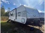 New 2026 Jayco Jay Flight SLX 263BHS image
