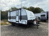 New 2026 Forest River RV Westbrook 16CC image