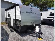 New 2026 Keystone RV Hideout Sport Single Axle 176BH image