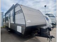 Used 2022 Dutchmen RV Aspen Trail 25BH image