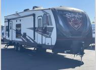 Used 2019 Cruiser Stryker ST2916   AS IS image