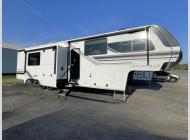 New 2026 Grand Design Influence 3804DS image