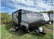 New 2026 Coachmen RV Catalina Summit Series 7 184BHSX image