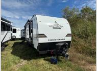 New 2026 Forest River RV Westbrook Luxury 245RKLC image