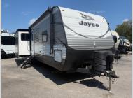 Used 2018 Jayco Jay Flight 34RSBS image