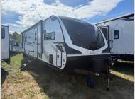 New 2026 Jayco Jay Feather 26FK image