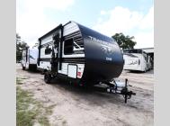 New 2026 Grand Design Transcend One 151BH image