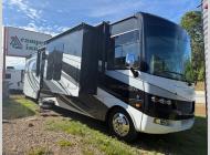 Used 2018 Forest River RV Georgetown XL 378TS image