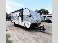 New 2026 Jayco Jay Flight SLX 197MB image