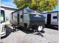 New 2026 Coachmen RV Catalina Summit Series 8 261BHS image