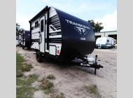 New 2026 Grand Design Transcend One 131DL image