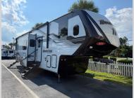 New 2025 Grand Design Momentum M-Class 344M image