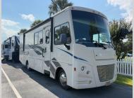 Used 2017 Winnebago Vista 29VE image