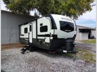 New 2026 Forest River RV Rockwood Mini Lite 2523MBR image