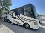Used 2017 Coachmen RV Pursuit 33 BH image