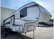 New 2025 Grand Design Reflection 150 Series 298BH image