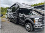 New 2025 Renegade Veracruz 32VDS image