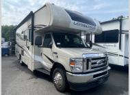 New 2023 Coachmen RV Leprechaun 230FS Ford image