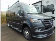 New 2025 OGV Luxury Coach V-RV 5RLA image