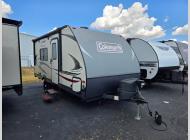 Used 2019 DUTCHMAN Coleman Light LX 1705RB image