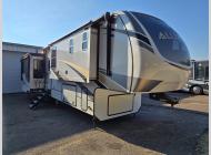 Used 2021 Alliance RV Paradigm 370FB image