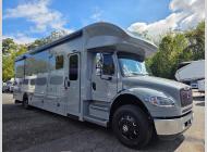 Used 2025 Renegade 36VSB image