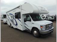 Used 2023 Four Winds RV Chateau 27R image