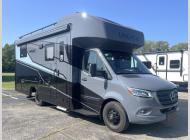 New 2026 Grand Design Lineage Series M 25TK image