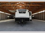 Used 2023 Forest River RV Vibe 31ML image