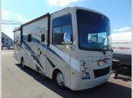 Used 2021 Thor Motor Coach Freedom Traveler A 27 image