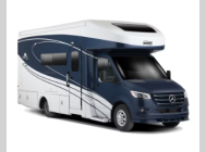 New 2026 Newmar Freedom Aire 2512 image