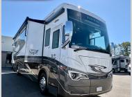 Used 2021 Tiffin Motorhomes Allegro Bus 40 IP image