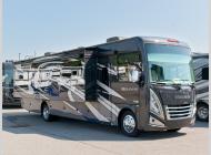 Used 2023 Thor Motor Coach Miramar 35.2 image