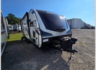 New 2026 Jayco Jay Feather 24FK image