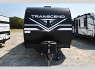 New 2026 Grand Design Transcend Xplor 325BHT image