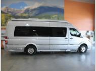 Used 2017 Airstream Interstate GT image