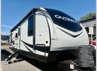 Used 2020 Keystone RV Outback 291UBH image